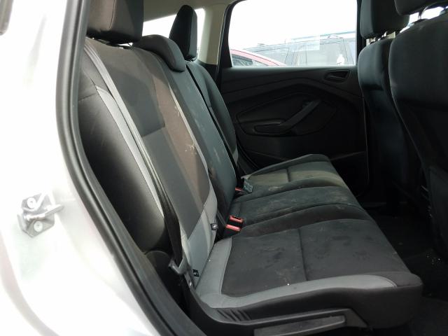 2015 FORD ESCAPE 1FMCU0F70FUC44296
