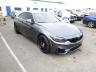 2020 BMW  M4