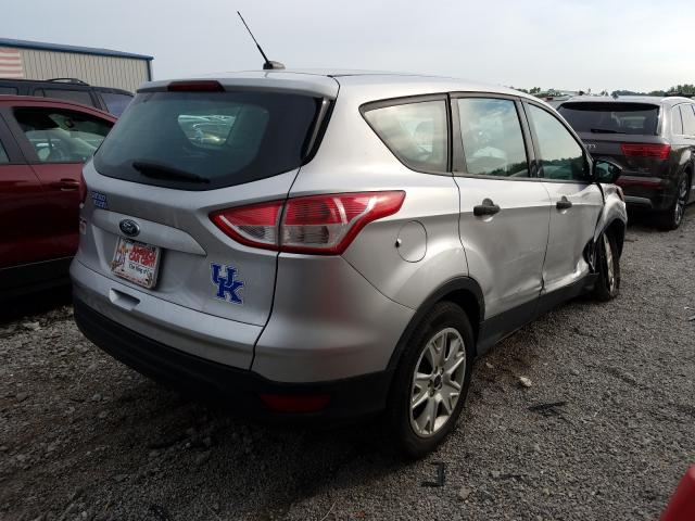 2015 FORD ESCAPE 1FMCU0F70FUC44296