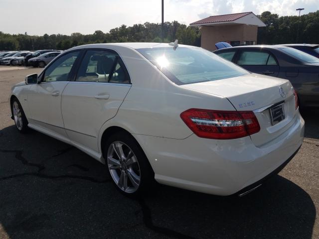 12 Mercedes Benz E 350 4matic Photos Ri Exeter Salvage Car Auction On Thu Nov 05 Copart Usa