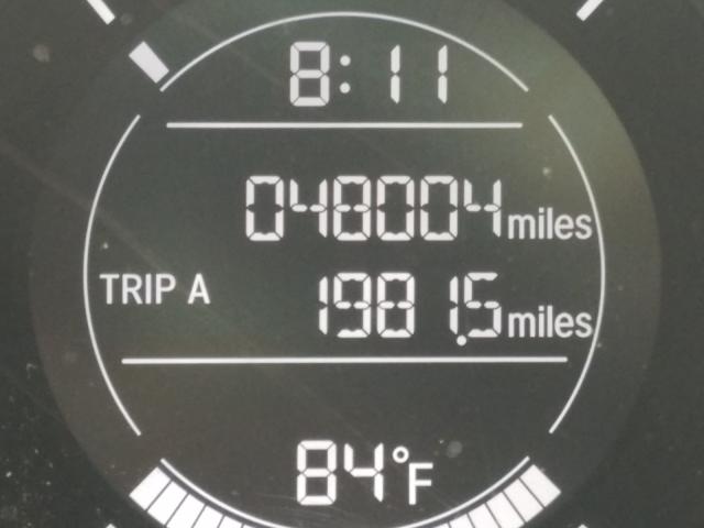 2017 HONDA HR-V EXL 3CZRU6H77HM701797