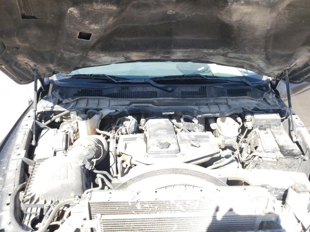 2016 DODGE RAM 3C63RRGL4GG374521