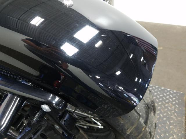 2008 HARLEY-DAVIDSON XL1200 N 1HD1CZ3168K461528