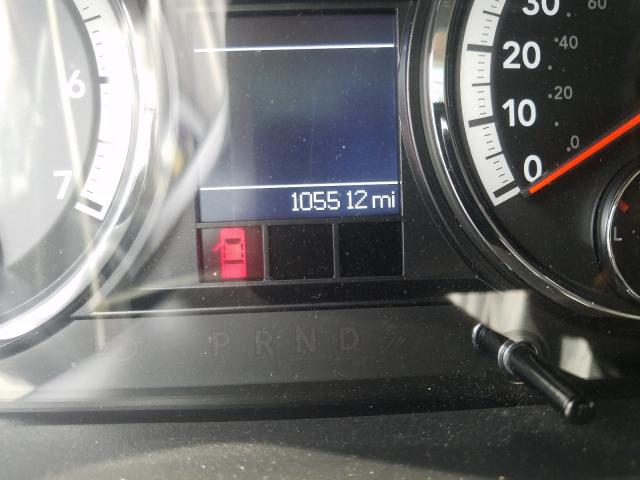 2012 DODGE RAM 1500 S 1C6RD7GT0CS270415