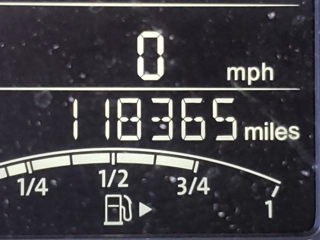 2014 VOLKSWAGEN JETTA BASE 3VW2K7AJ7EM383133