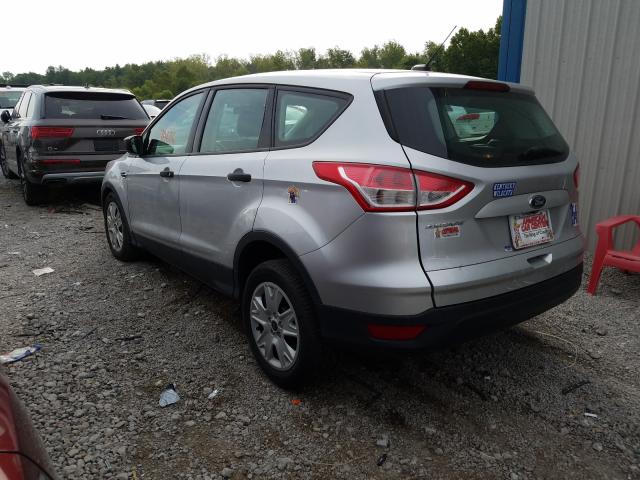 2015 FORD ESCAPE 1FMCU0F70FUC44296