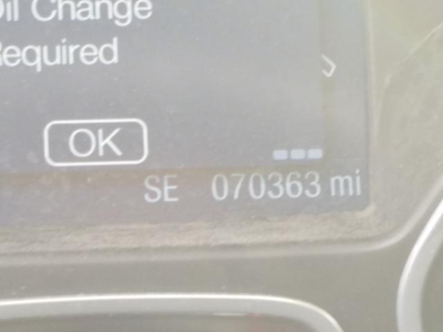 2015 FORD ESCAPE 1FMCU0F70FUC44296