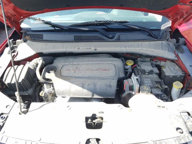 2018 JEEP COMPASS LA 3C4NJDBB6JT101282