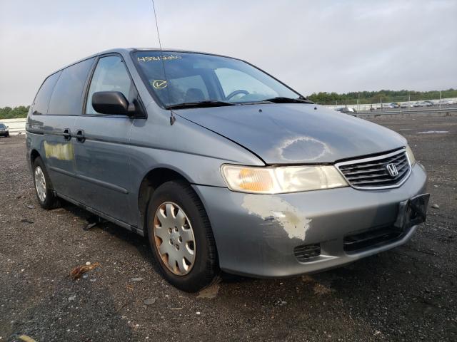 Honda odyssey 1999. Хонда 1999гв семейная. Грязный Одиссей 1999.