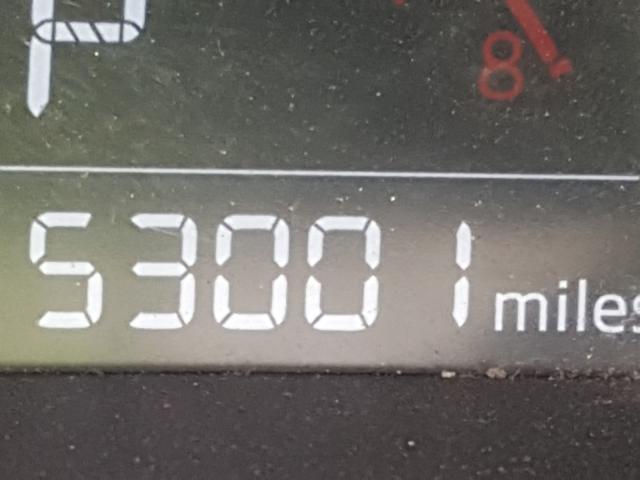 2019 MAZDA CX-3 TOURI JM1DKFC78K0402942