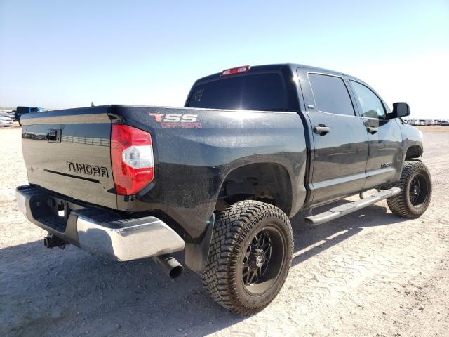 2017 TOYOTA TUNDRA 5TFEM5F12HX111479