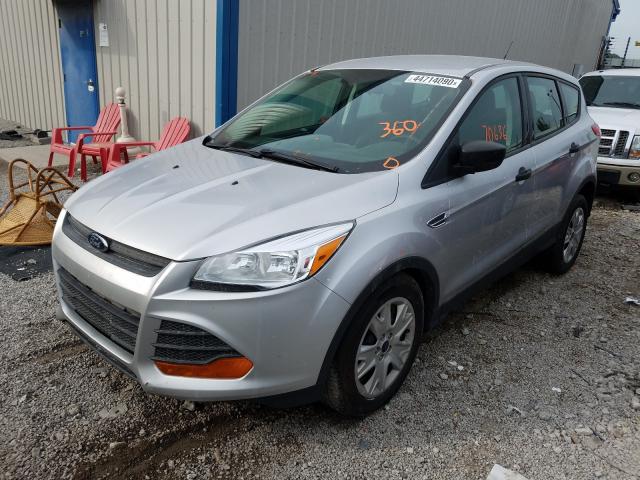 2015 FORD ESCAPE 1FMCU0F70FUC44296