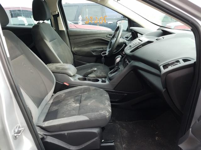 2015 FORD ESCAPE 1FMCU0F70FUC44296