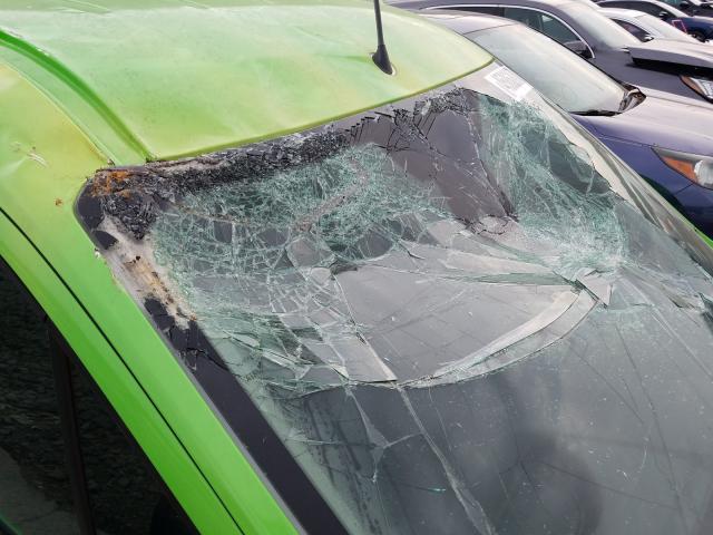 2019 FORD TRANSIT CO NM0LS7E25K1387973