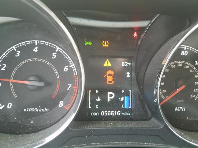 2017 MITSUBISHI OUTLANDER JA4AP3AU5HZ064605