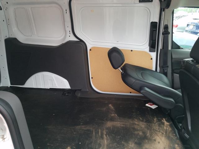 2019 FORD TRANSIT CO NM0LS7E25K1387973