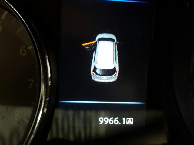 2018 NISSAN ROGUE S 5N1AT2MT3JC846405
