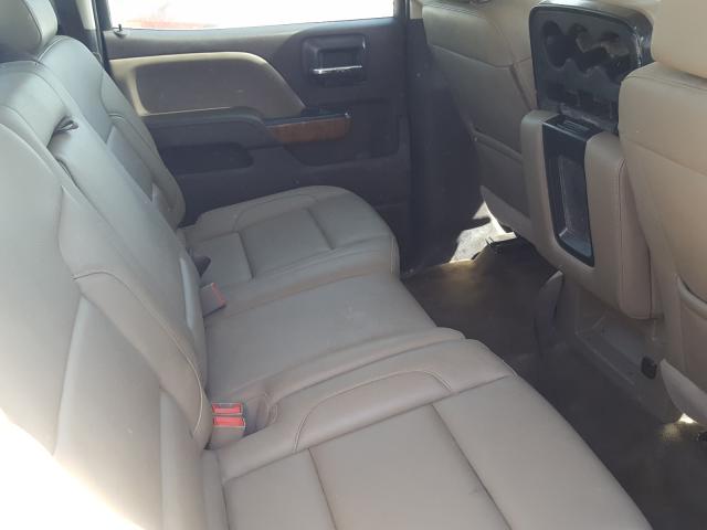 3GTP1NEC6HG426570 GMC Sierra C1500 Slt