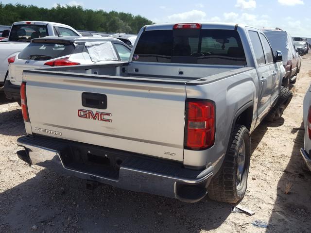 3GTP1NEC6HG426570 GMC Sierra C1500 Slt