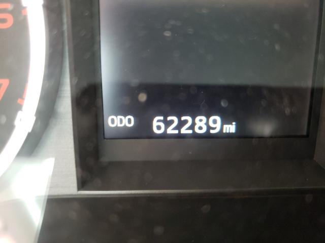 2017 TOYOTA TUNDRA 5TFEM5F12HX111479