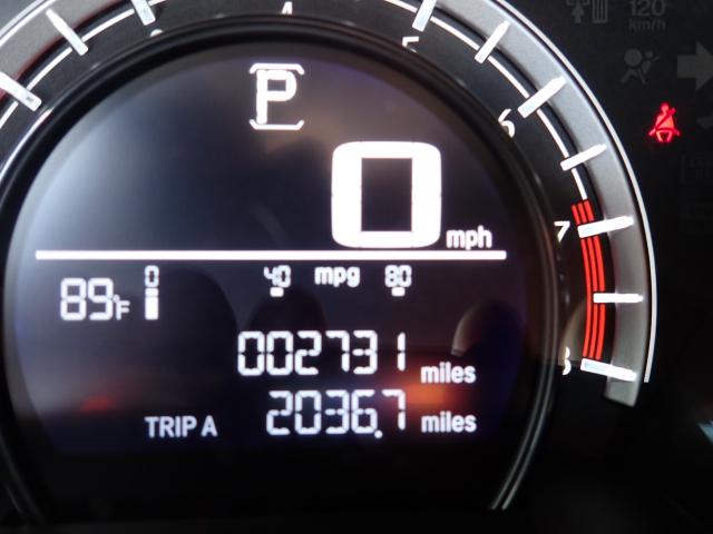 2019 HONDA CR-V LX 2HKRW6H39KH230469