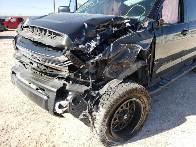 2017 TOYOTA TUNDRA 5TFEM5F12HX111479