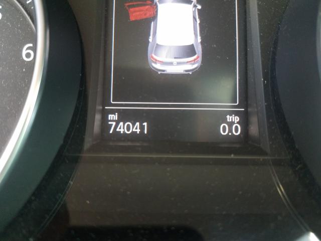 2015 VOLKSWAGEN GTI 3VW5T7AU2FM002391