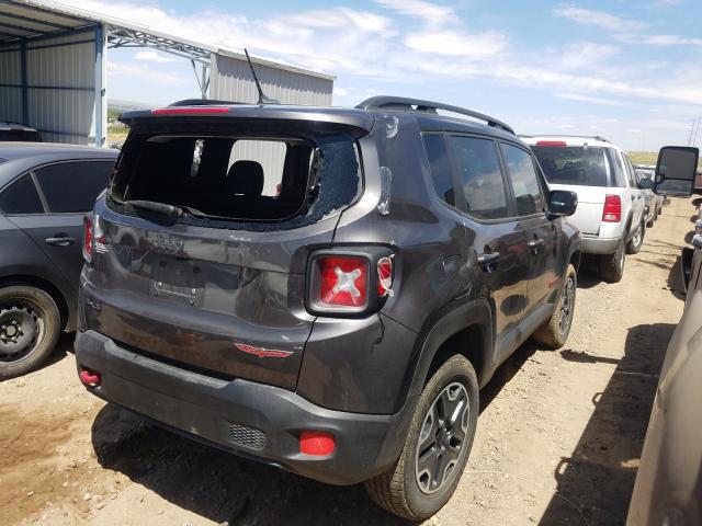2017 JEEP RENEGADE T ZACCJBCB5HPG00229