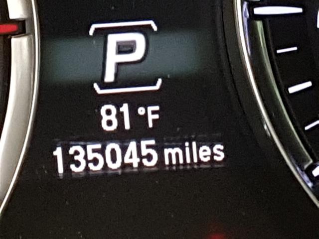 2017 ACURA MDX TECHNO 5FRYD4H56HB002491