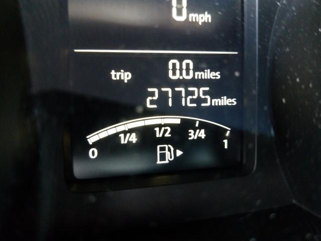 2017 VOLKSWAGEN JETTA S 3VW2B7AJ6HM317449