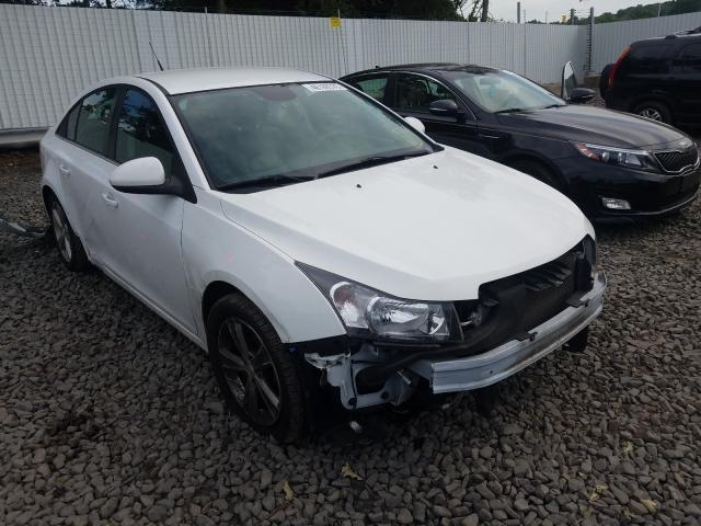 chevrolet cruze 2013 vin 1g1pe5sb1d7287656