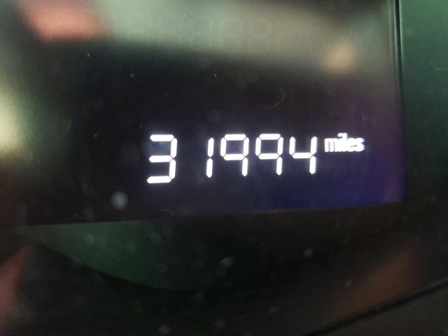 2018 CHEVROLET SPARK 1LT KL8CD6SA4JC458823