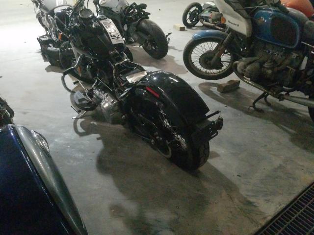 2014 HARLEY-DAVIDSON FLS SOFTAI 1HD1JRV15EB051673