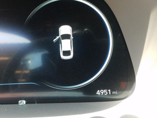 2020 HYUNDAI SONATA LIM 5NPEH4J29LH028246