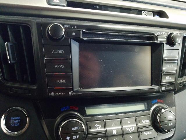 2014 TOYOTA RAV4 LIMIT 2T3DFREV8EW132466