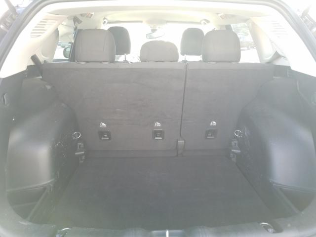 2019 JEEP COMPASS SP 3C4NJCAB8KT676996