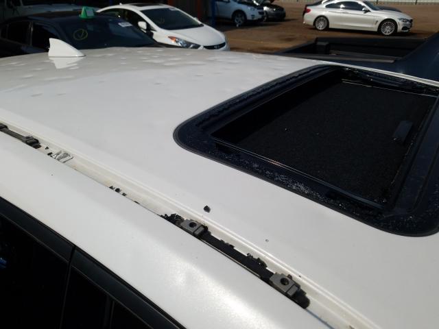 2018 MAZDA CX-5 GRAND JM3KFBDM9J0366984