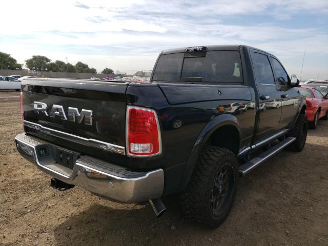 2016 RAM 2500 LONGH 3C6UR5GJ0GG227866