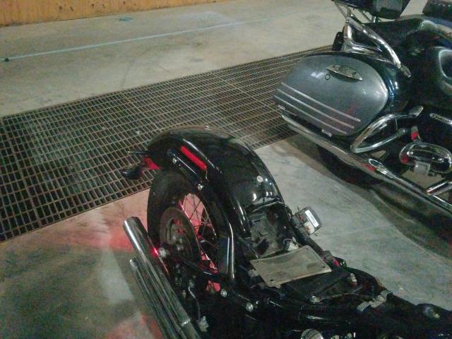 2014 HARLEY-DAVIDSON FLS SOFTAI 1HD1JRV15EB051673