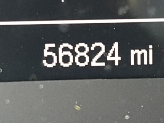 2018 CHEVROLET SONIC LT 1G1JD5SG9J4128160