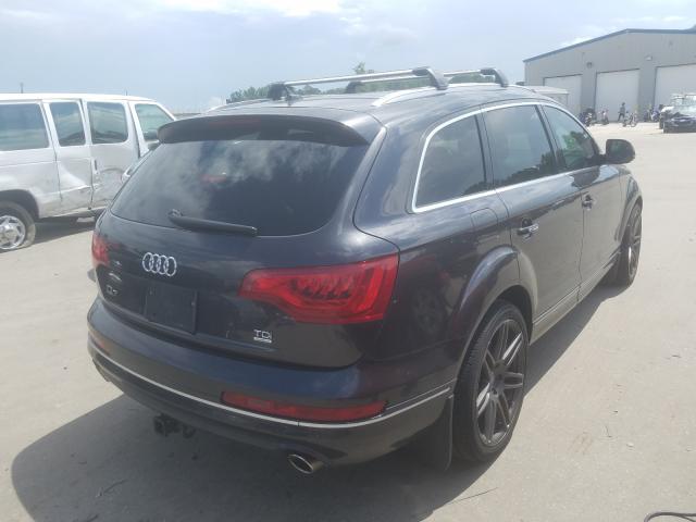 2010 AUDI Q7 PREMIUM WA1LMAFE1AD006047