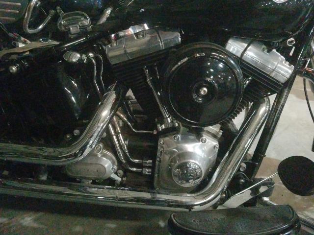 2014 HARLEY-DAVIDSON FLS SOFTAI 1HD1JRV15EB051673