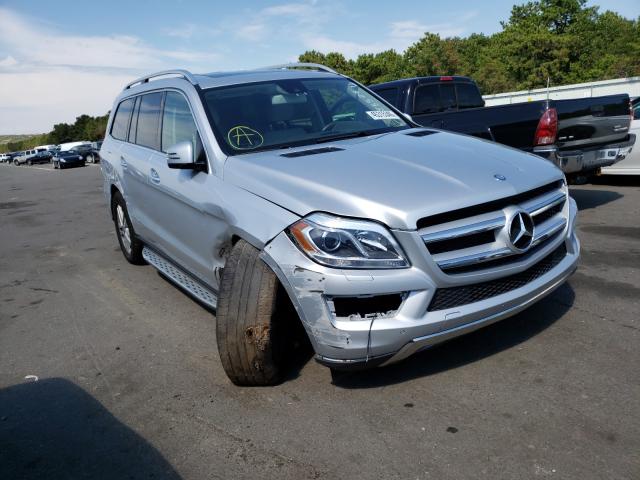 4JGDF6EE1FA555528 2015 MERCEDES-BENZ GL 450 4MATIC-0