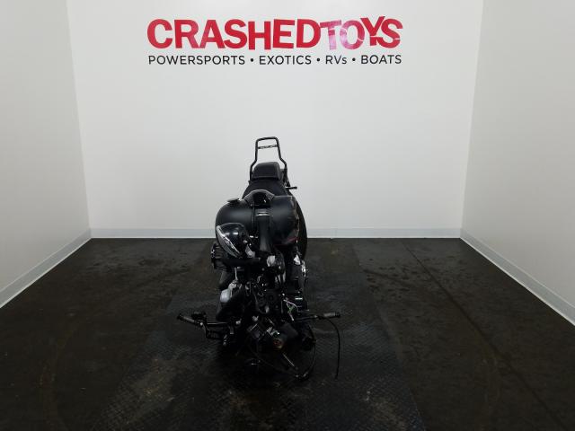 2013 HARLEY-DAVIDSON FXS BLACKL 1HD1JPV10DB040471