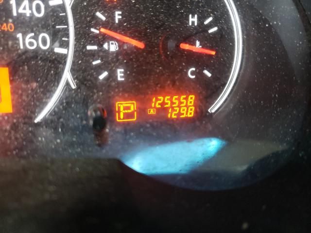 2012 NISSAN ALTIMA 1N4AL2AP0CN570550