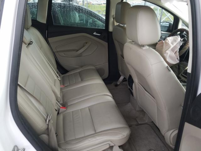 2015 FORD C-MAX SEL 1FADP5BU6FL117847