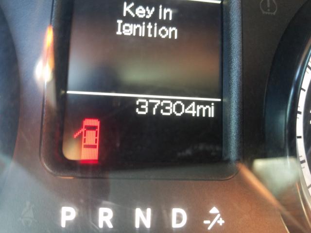 2018 RAM 1500 ST 1C6RR7FT9JS291618