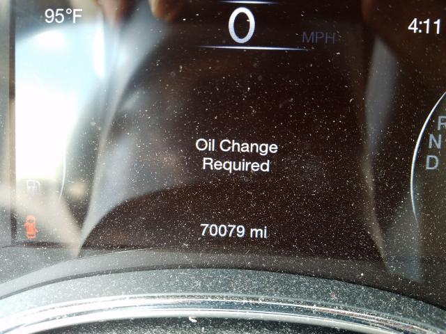2017 JEEP GRAND CHER 1C4RJEBG6HC798364