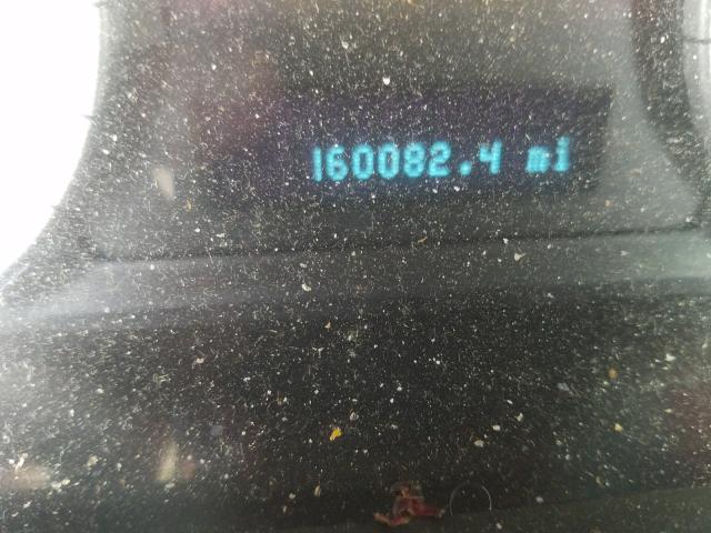 2012 FORD ESCAPE XLS 1FMCU0C79CKC04004