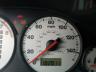 2002 HONDA CIVIC LX for sale at Copart MO - ST. LOUIS